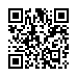 Натяжной экран для проектора Draper Cineperm NTSC (3:4) 244/96 153*204 HDG