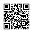 Экшн-камера Eken W9 X-Try XTC H9Rse Silver