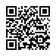 Электрический чайник Фея ТП-6011 Grey