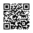 Электрический чайник Panasonic NC-SK1BTQ