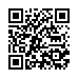 Электрический чайник Bosch TWK 86104RU