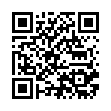 Электрический чайник Росинка ЭЧ-0.5/0.6-220 Оранжевый
