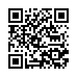 Электрический чайник Energy E-201А