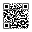 Электрический чайник Bosch TWK 7805 Black