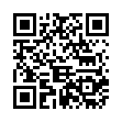 Электрический гриль First 5334