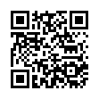 Электрический гриль Smile RS 3632