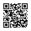 Электрический гриль Smile BG3500 дефект
