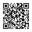 Электрический педикюрный набор TOUCHBeauty AS-1336
