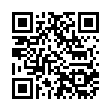 Электрическая плита Gefest 6560-03 0043