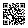 Электрическая плита Gefest 5140 0091 с дефектом