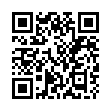 Лобзик Metabo STE 140 Plus