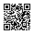 Настольный электролобзик Кратон WMSS-11-02
