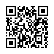 Лобзик Bosch 0.603.352.121 PST 800 PEL