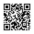 Лобзик Bosch PST 10.8 LI 0.603.3B4.020