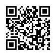 Электроотвертка Bosch IXO V full 06039A8022