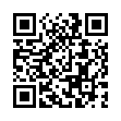 Электроотвертка Kolner KCSD 4.8