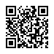 Электроотвертка Black and Decker BDCS36G