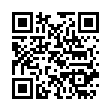 Торцовочная пила Metabo KS 305 Plus