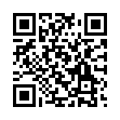 Дисковая пила Metabo KS EURO (KS 54) 620012000