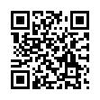 Отрезная пила Энкор  Корвет 430