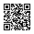 Электрорубанок Bosch GHO 26-82 0601594308