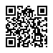 Шар Морозко Ш65106 Серебро