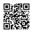 Фильтр-насос для бассейна Bestway 58122 ASS15