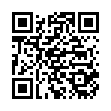 Фильтр-насос для бассейна Bestway 58230