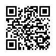 Фильтр-насос для бассейна Bestway 58271