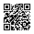 Фильтр-насос для бассейна Bestway 58122 ASS12