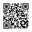 Картридж для фильтра Гейзер PP 0.5-10BB