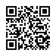 Картридж для фильтра Гейзер ПФМ-Г 5/1 10SL