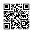 Фильтр для воды Aquapost Crystals