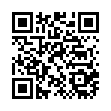 Картридж для фильтра Барьер Expert Механика