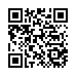 Картридж для фильтра Нептун CTO-10SL Hot 5 мкм