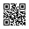 Флешка USB 2.0 Apacer Handy Steno AH133 4GB Red