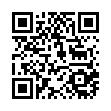 Вертикальный погружной фрезерный станок Энкор  Корвет-47 10247