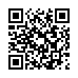 Фритюрница Polaris PDF 0901