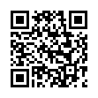 Гайковерт Metabo DSSW 930-1/2