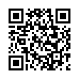 Гайковерт Metabo SSD 18 LTX 200 602196850