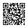 Гайковерт Elitech 0704.012900