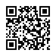 Гайковерт Elitech 0704.014100