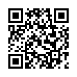 Гайковерт Metabo DSSW 360 Set 1/2