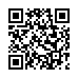 Гайковерт Fit IT 81220
