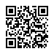 Гайковерт Elitech 0704.014000