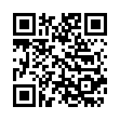 Газонокосилка Energy DCLM24M