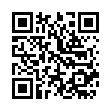 Газовая плита Darina 1D1 GM241 022 W