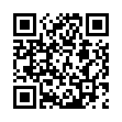 Газовая плита Gefest 5500-02 0069