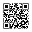 Газовая плита Darina 1D KM241 304 W