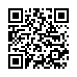 Газовая плита Darina 1D KM141 308 W